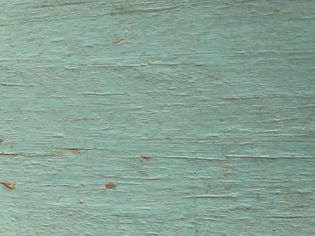 緑の板テクスチャ テクスチャ,木,木材の写真素材
