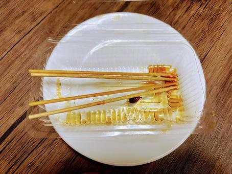 I ate yakitori, JPG I ate yakitori, JPG
