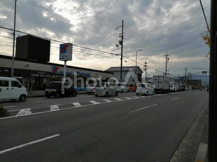 京都　伏見　羽束師 京都,伏見,羽束師の写真素材