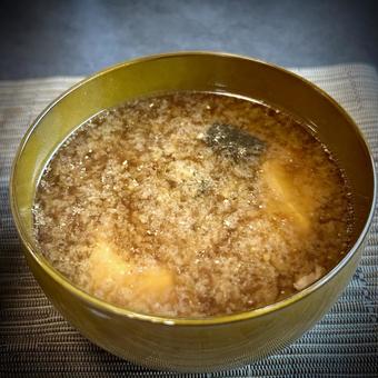 Photo, husband&#39;s meal, men's cooking, cooking, 