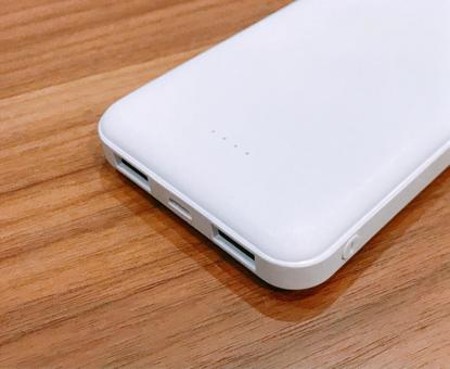 Photo, mobile battery, mobile, battery, 