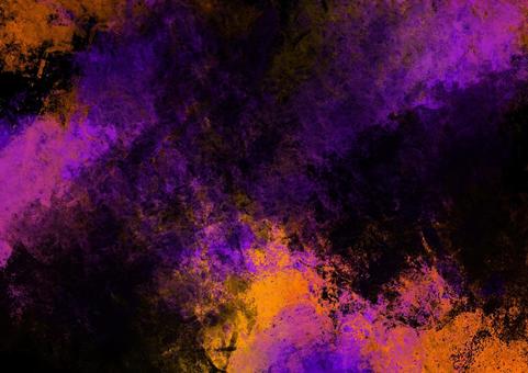 abstract halloween image texture, JPG abstract halloween image texture, 背景, 纹理, 万圣节, JPG