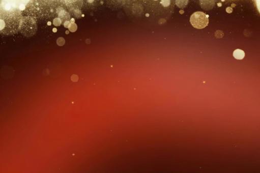 congratulations! Wedding B, JPG congratulations! Wedding B, fondo, rojo, estudio, JPG