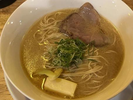 ラーメン ラーメン,食べ物,料理の写真素材