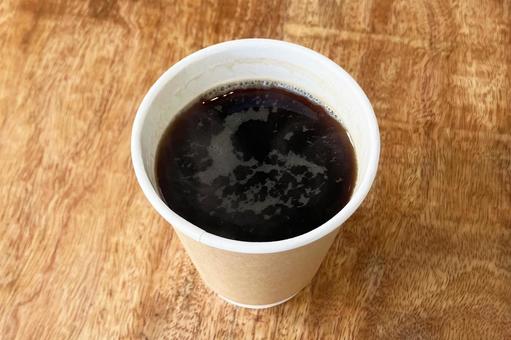 コーヒー コーヒー,ブレンド,珈琲の写真素材