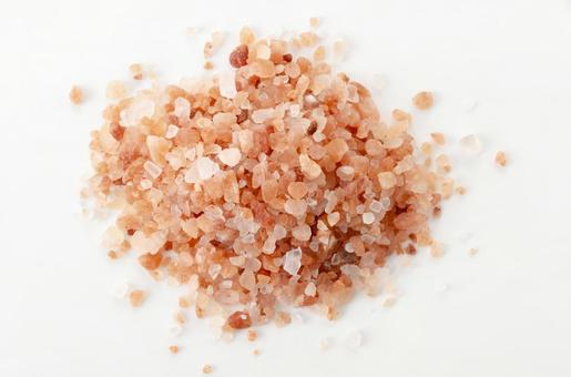 ヒマラヤピンクソルト ヒマラヤ岩塩 ヒマラヤピンクソルト ヒマラヤ岩塩 ヒマラヤピンクソルト,ヒマラヤ,ピンクソルトの写真素材