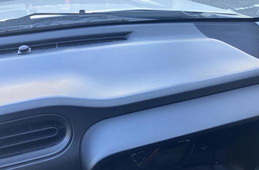 車のダッシュボード 車,ダッシュボード,自動車の写真素材