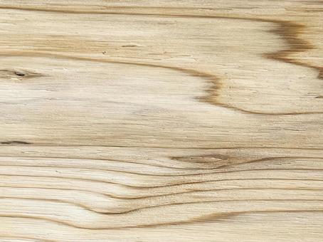 Photo, grain, wood, background, 