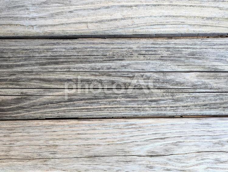 ダメージ加工の木目 木目,背景,壁紙の写真素材