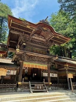 Photo, suwa big society, boss, haruhi palace, 