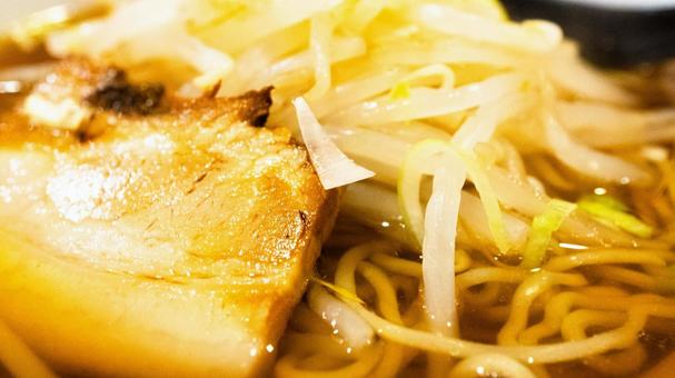 醤油ラーメン 醤油ラーメン ラーメン,醤油ラーメン,中華そばの写真素材