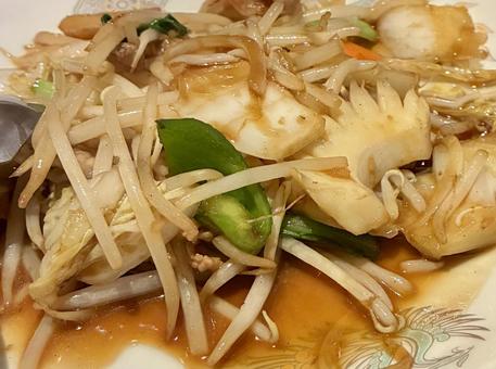 野菜炒め 野菜炒め,炒め,食事の写真素材