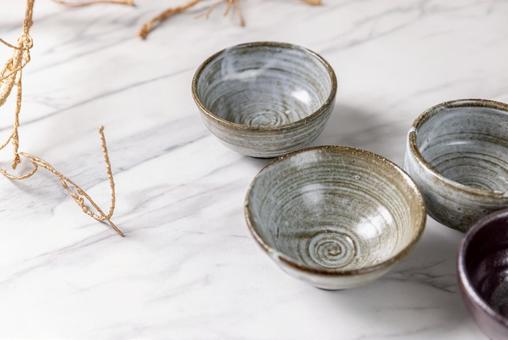 Photo, pottery, ceramics, pottery class, 