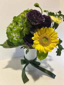 フラワー フラワー フラワー,花,美しいの写真素材