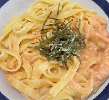 ランチ ランチの写真