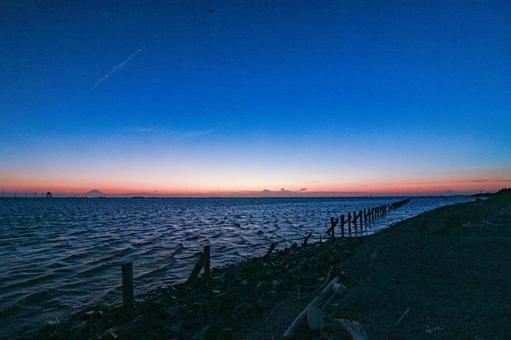 coastal, JPG