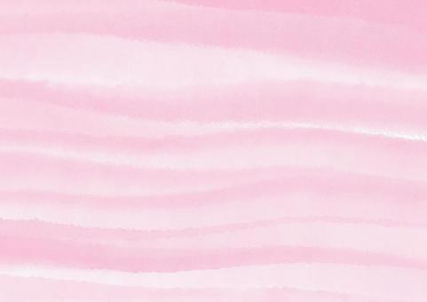 Pink watercolor background, JPG Pink watercolor background, JPG