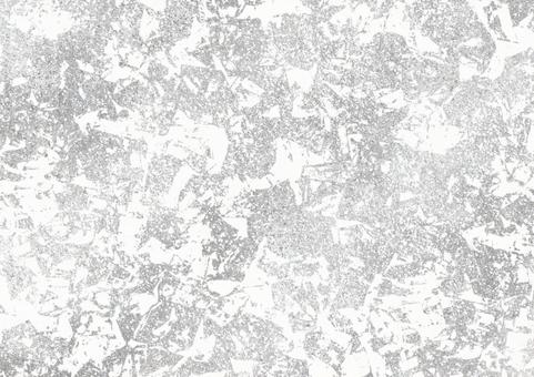 Silver Silver Silver Rush Champagne 銀色閃光背景 銀色框架 輕盈優雅 華麗質感 閃光銀色 Silver Silver Silver Rush Champagne 銀色閃光背景 銀色框架 輕盈優雅 華麗質感 閃光銀色