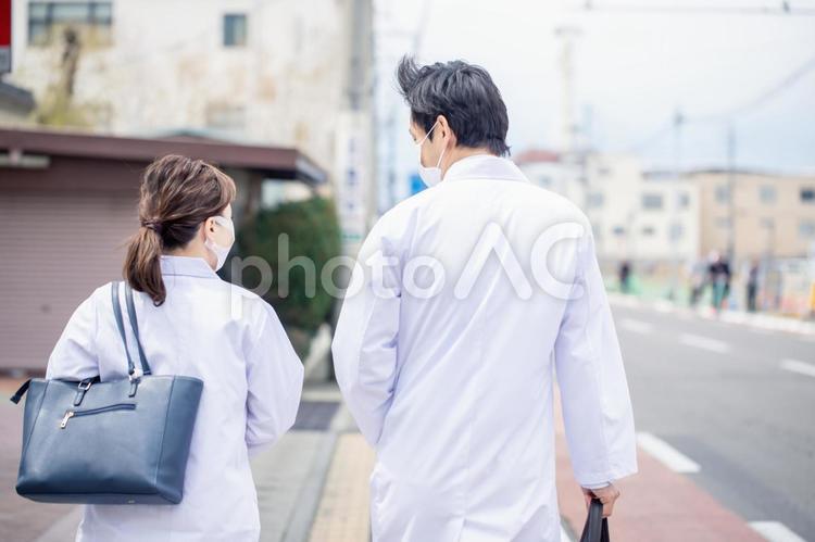 医療イメージ 医者,医療,医師の写真素材