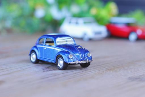 開車, JPG 開車, 微型車, 很多車, 車線, JPG