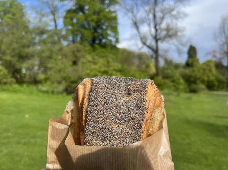 ティビアキス ティビアキス,デニッシュ,コペンハーゲンの写真素材