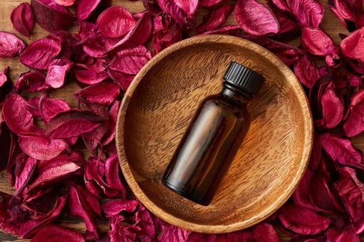 Aroma image, अरोमा तेल, ईथर के तेल, aromatherapy, JPG