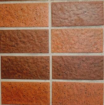 背景素材 タイル,テクスチャ,素材の写真素材