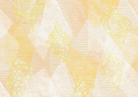 Japanese paper style Japanese paper New Year's card New Year's card material Background texture Texture Blur Japanese style Japanese gradation Gold Gold Gold Gold powder Orange, JPG Japanese paper style Japanese paper New Year's card New Year's card material Background texture Texture Blur Japanese style Japanese gradation Gold Gold Gold Gold powder Orange, JPG
