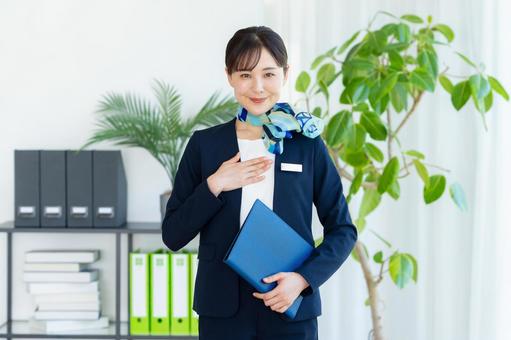 コンサルタント コンサルタント,笑顔,コンサルティングの写真素材