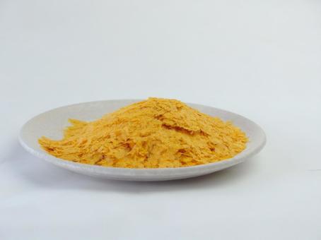 野菜フレーク ベジタブル 野菜フレーク ベジタブル 野菜フレーク,ベジタブル,加工やさいの写真素材