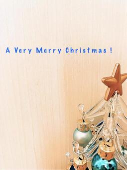 クリスマス クリスマスの写真