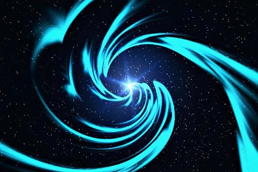 幻想的背景素材 宇宙の現象 幻想的背景素材 宇宙の現象 背景画像,背景素材,壁紙の写真素材