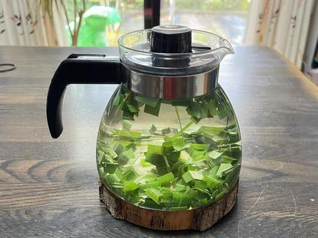 レモングラスティー レモングラスティー レモングラス,ティー,お茶の写真素材