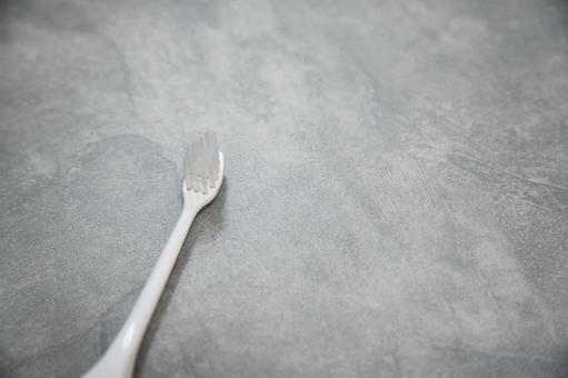 虫歯予防 歯ブラシ 虫歯予防 歯ブラシ 歯ブラシ,歯周病,歯肉炎の写真素材