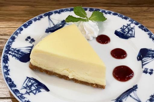 チーズケーキ チーズケーキ チーズケーキ,レアチーズケーキ,チーズの写真素材