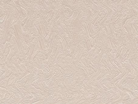 The calming charm of washi paper, JPG The calming charm of washi paper, JPG