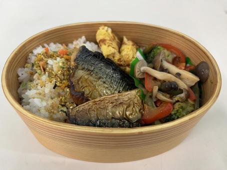 今日の弁当9月25日 今日の弁当9月25日 お弁当,弁当,弁当箱の写真素材