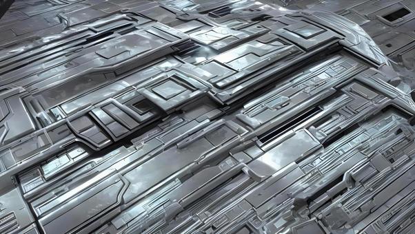 texture cyber, JPG texture cyber, 紋理, 網絡, 技術, JPG