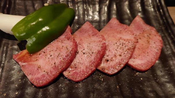Photo, meat, beef, raw meat, 