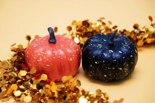かぼちゃ かぼちゃ ハロウィン,かぼちゃ,halloweenの写真素材