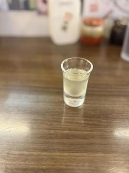 ジンジャージュース ジンジャージュース 金沢,行列,ジンジャーの写真素材