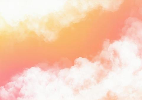 Fluffy clouds and glittering sky background, JPG Fluffy clouds and glittering sky background, sky, cloud, sky and clouds, JPG