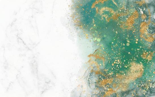 お洒落な大理石テクスチャ お洒落な大理石テクスチャ 大理石,エレガント,お洒落の写真素材