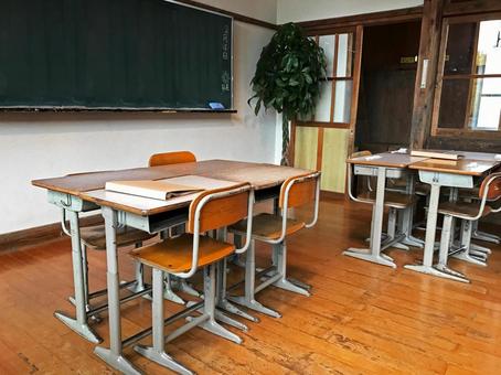 School classroom, JPG School classroom, 왕따, 점심, 이벤트, JPG