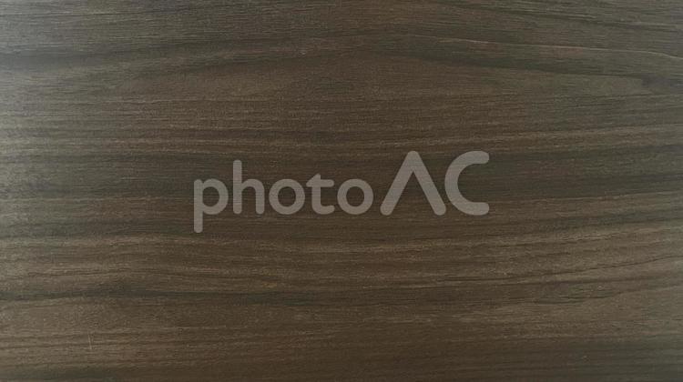 木目素材（ヨコ、ドア） 木目,木,壁紙の写真素材