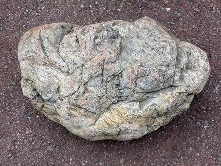 石の写真が欲しい時に使う写真 石,岩,自然の写真素材