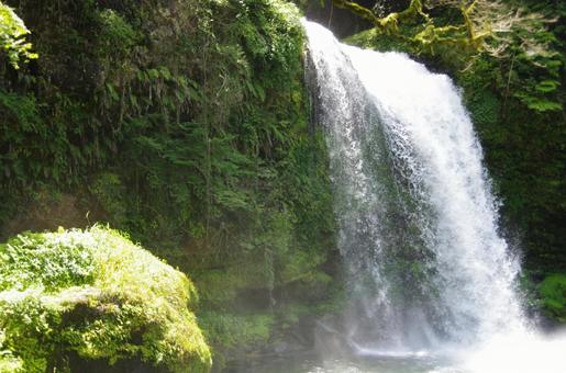 waterfall, JPG waterfall, JPG
