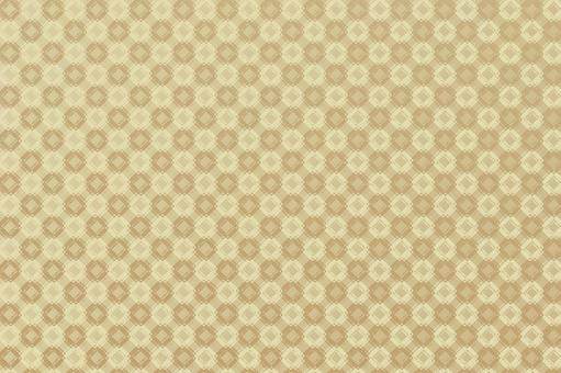 Diagonal check checkered pattern background material 6, arka plan materyali, arka plân, hammadde, JPG