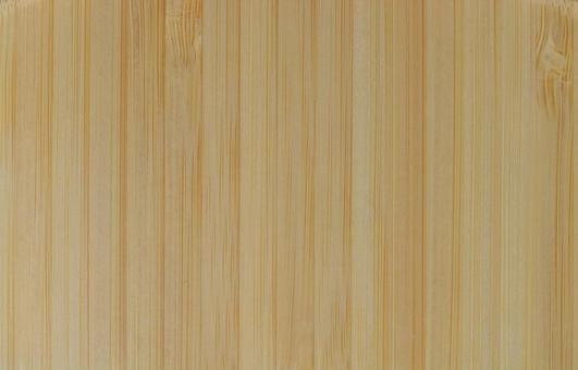 縦目積層された竹材の木目テクスチャ 竹,木目,テクスチャの写真素材