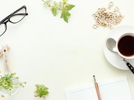 Refreshing Morning Coffee 1, JPG Refreshing Morning Coffee 1, JPG